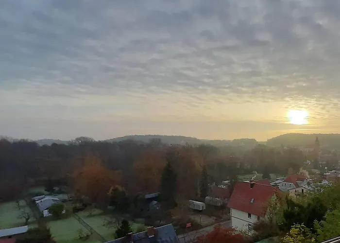 Weitblick Buckow