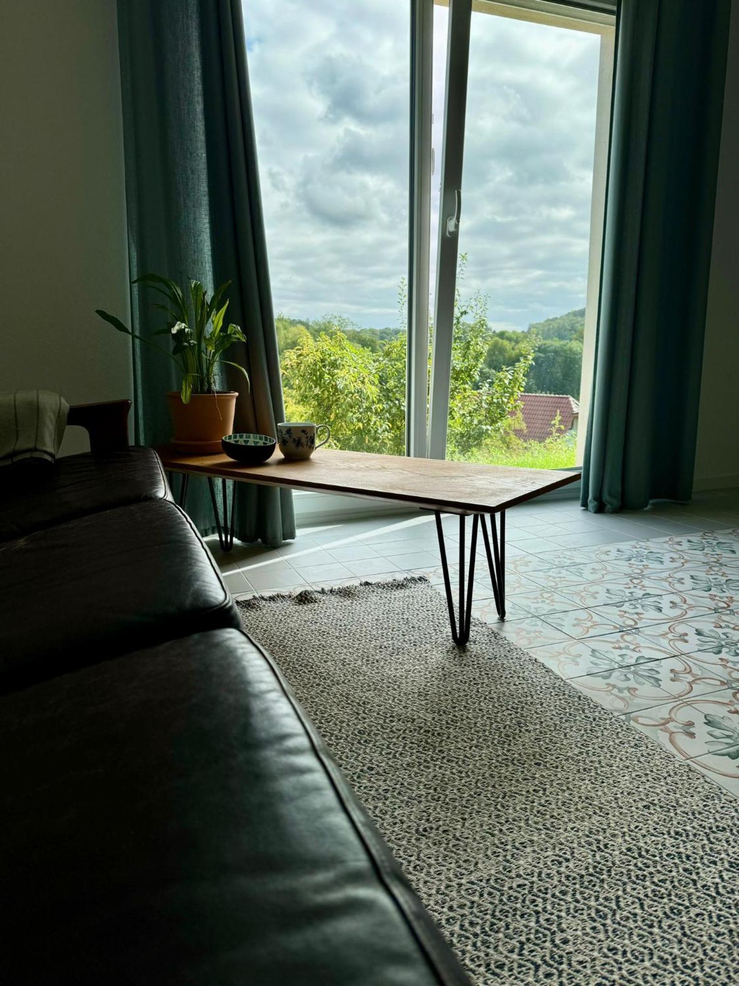 Weitblick Buckow